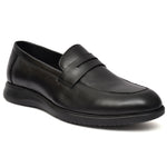 Moccasins for Men