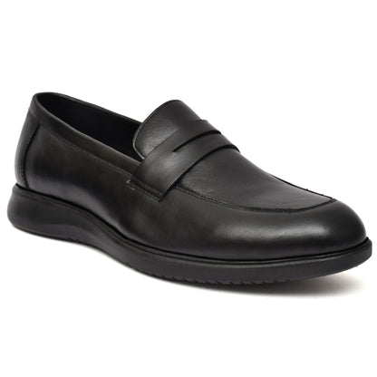 Moccasins for Men