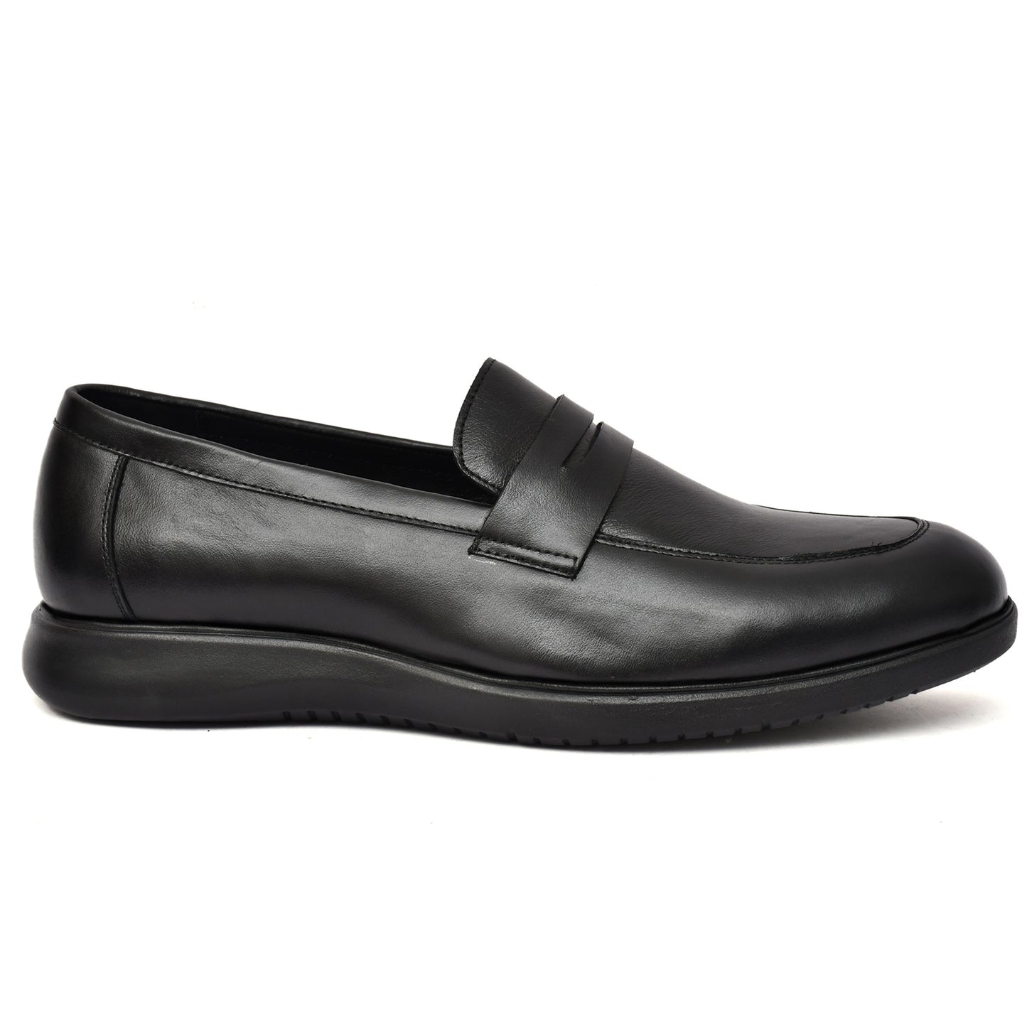 Moccasins for Men