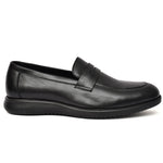 Moccasins for Men