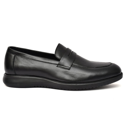 Moccasins for Men