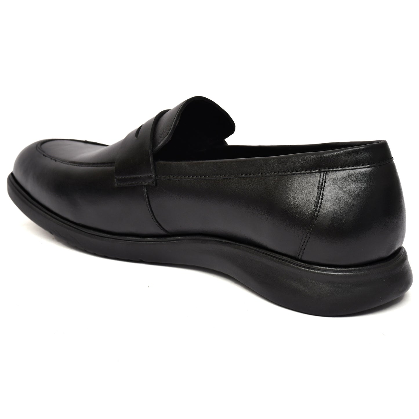 Moccasins for Men