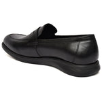 Moccasins for Men