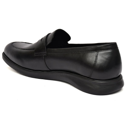 Moccasins for Men