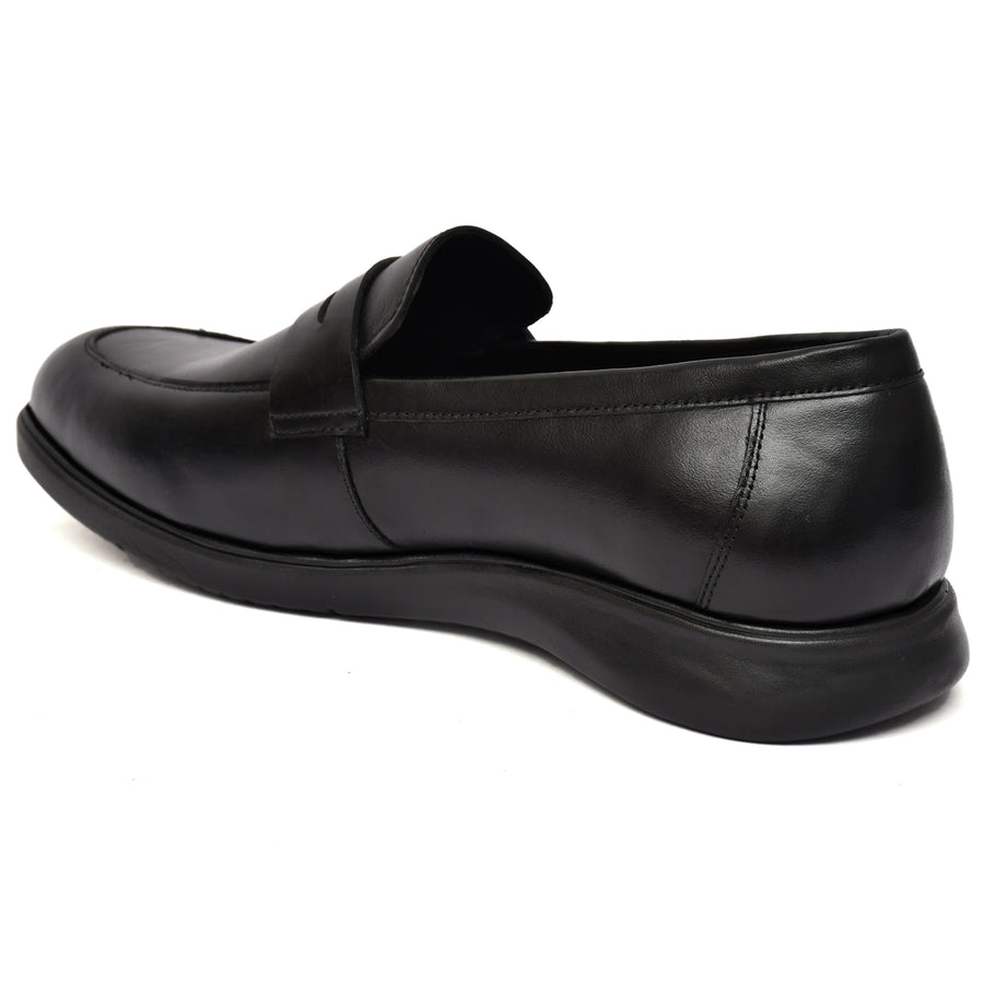 Moccasins for Men