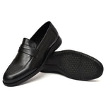 Moccasins for Men