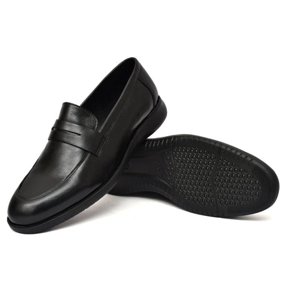 Moccasins for Men