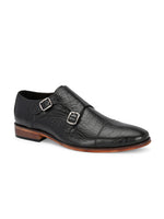 Monk Strap Shoes