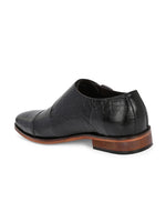 Monk Strap Shoes