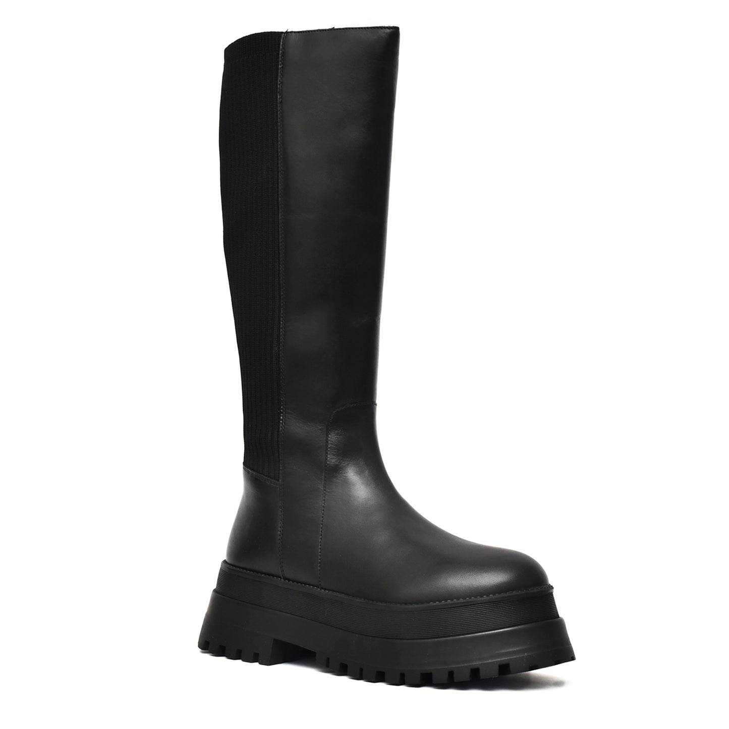 Command Bold Black