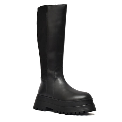 Command Bold Black
