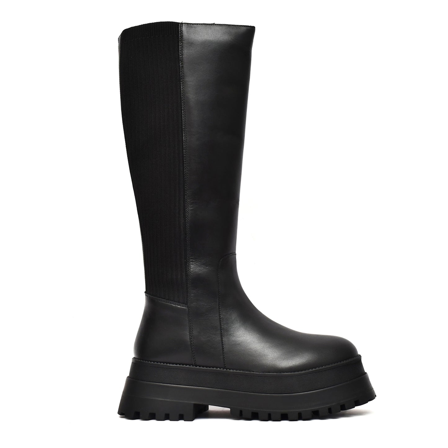 Command Bold Black
