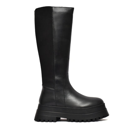 Command Bold Black