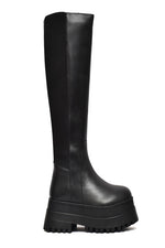 Command Bold Black