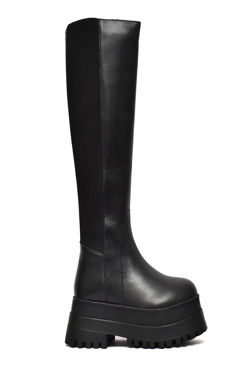 Command Bold Black