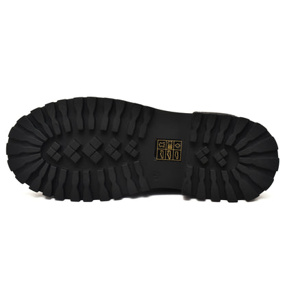 Command Bold Black