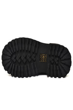 Command Bold Black