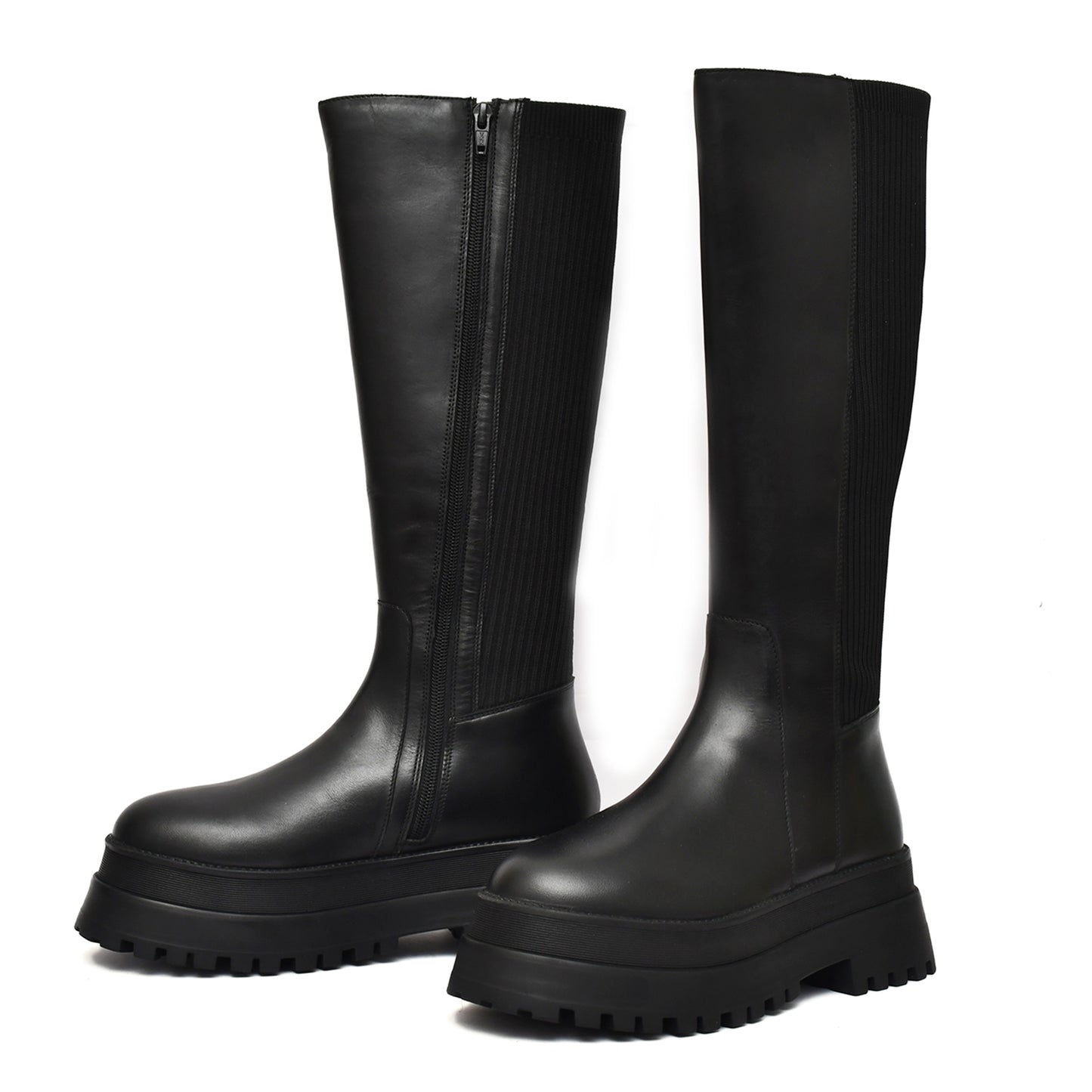 Command Bold Black