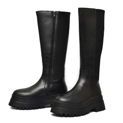 Command Bold Black