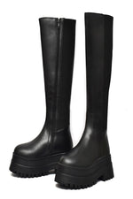 Command Bold Black