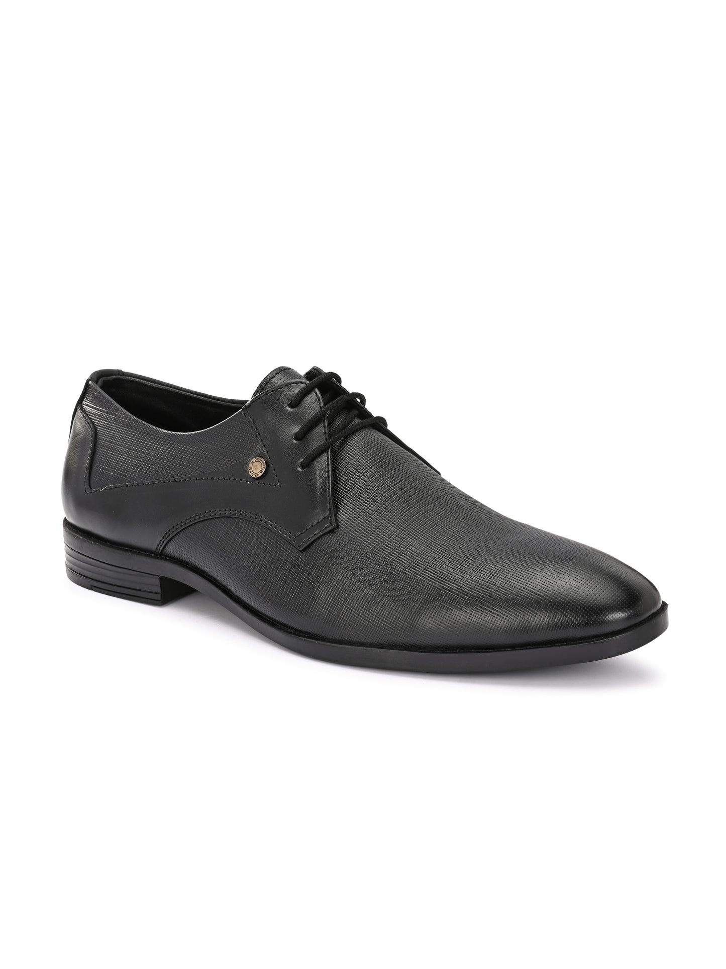 Formal shoes for Men
