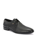 Formal shoes for Men