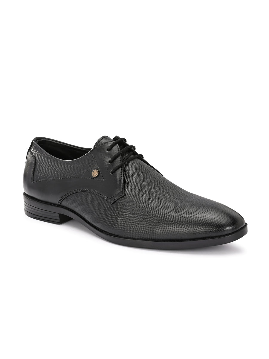 Formal shoes for Men