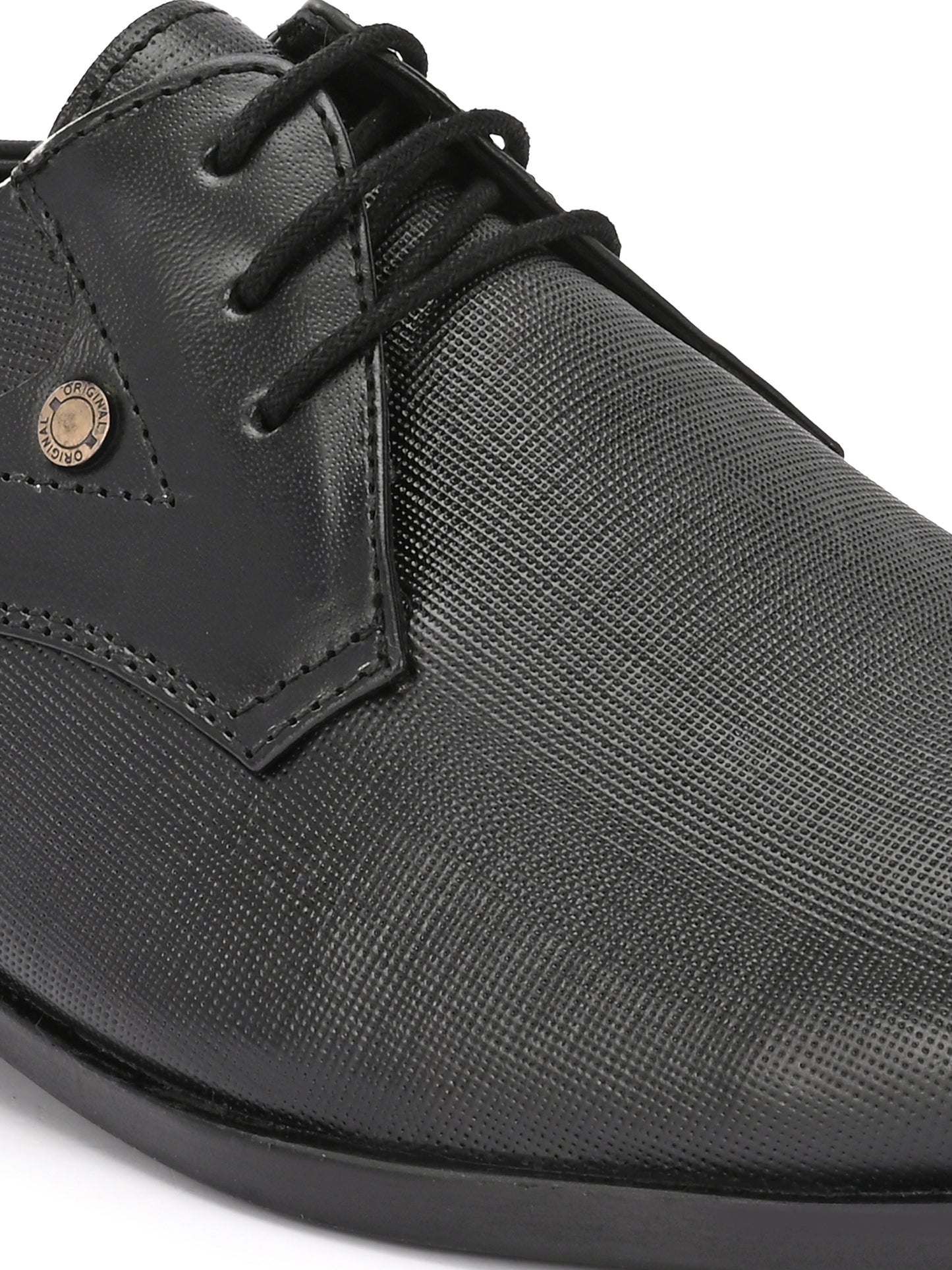 Formal shoes for Men