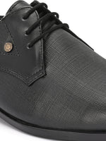 Formal shoes for Men