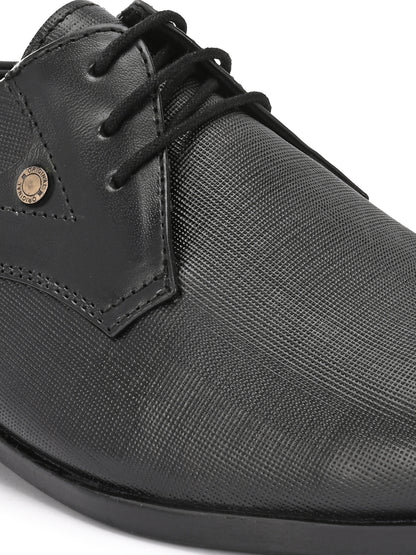 Formal shoes for Men