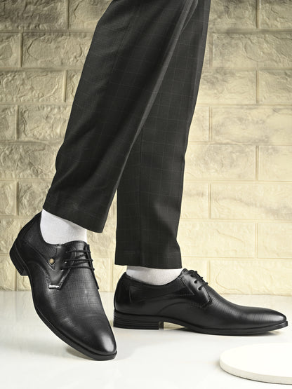 Formal shoes for Men