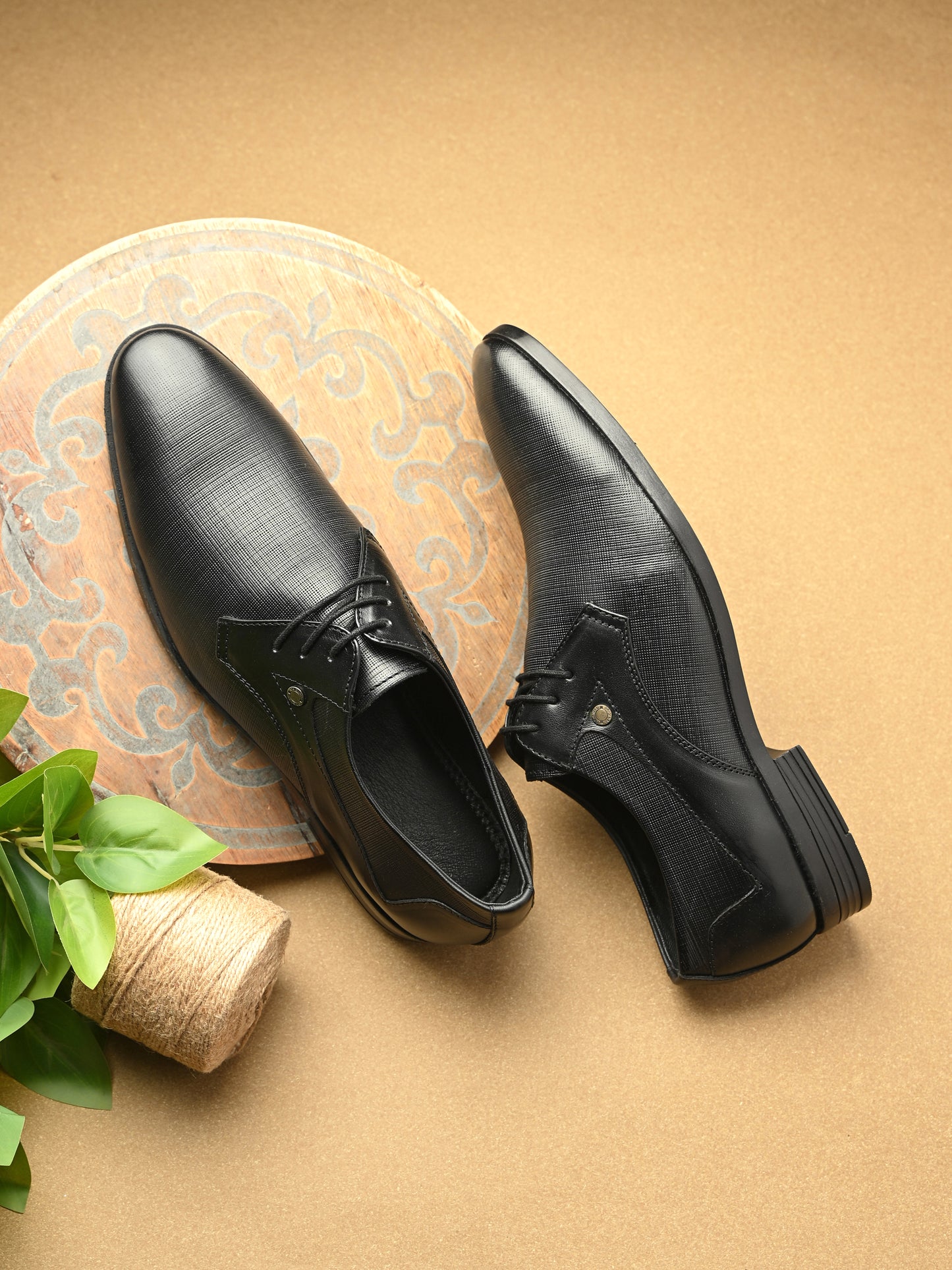 Formal shoes for Men