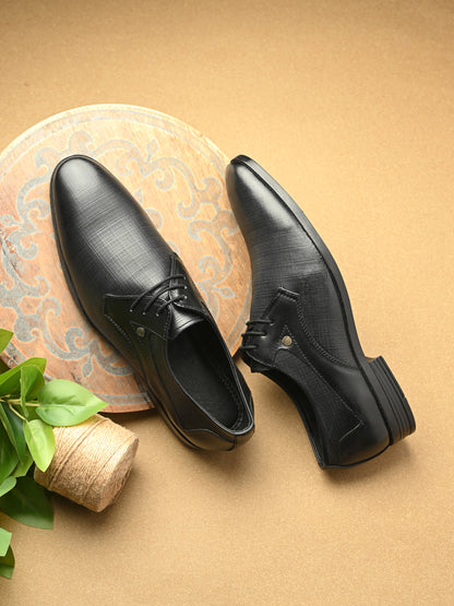 Formal shoes for Men