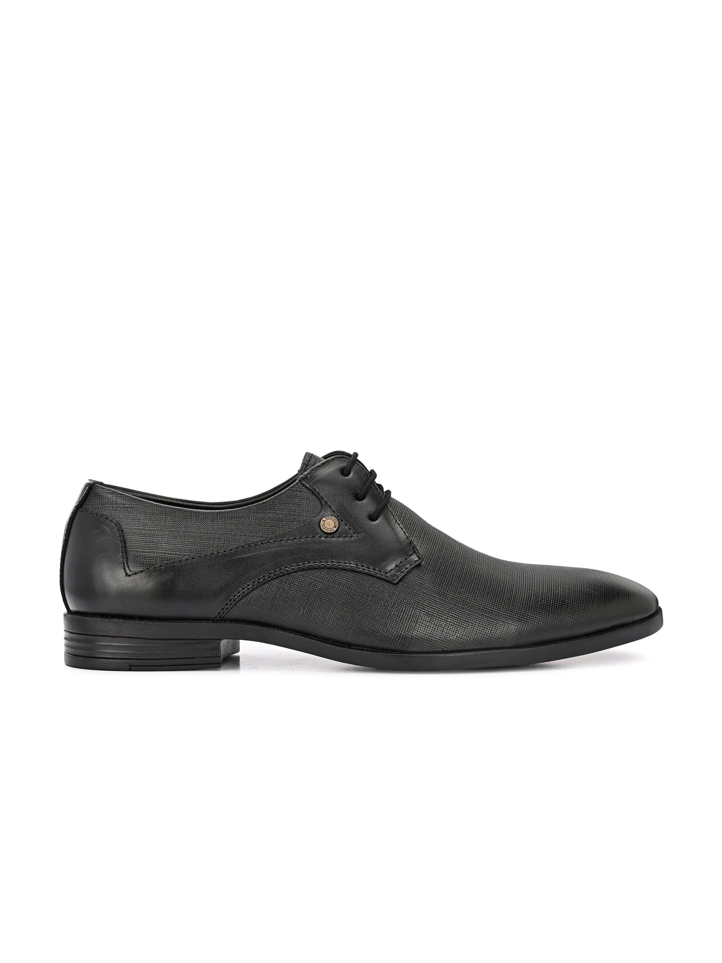 Formal shoes for Men