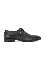 Formal shoes for Men