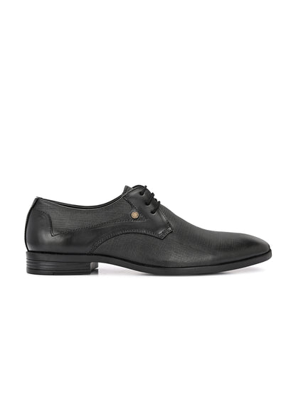 Formal shoes for Men