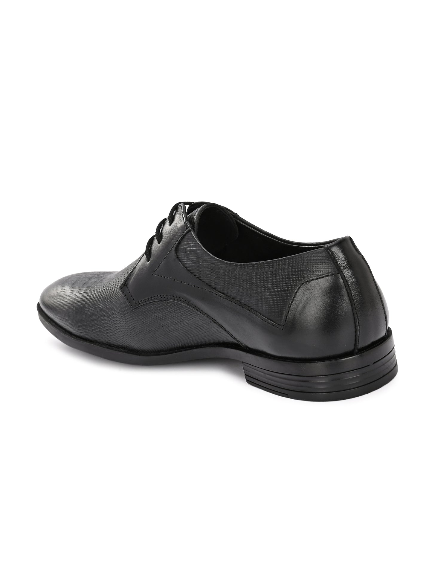 Formal shoes for Men