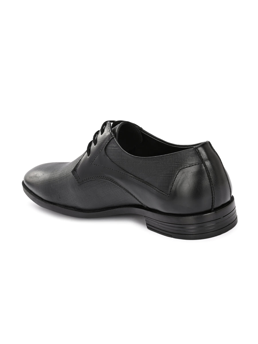 Formal shoes for Men