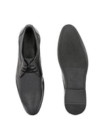 Formal shoes for Men