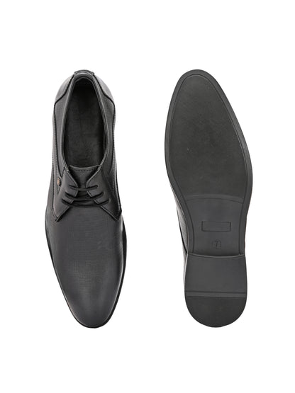 Formal shoes for Men