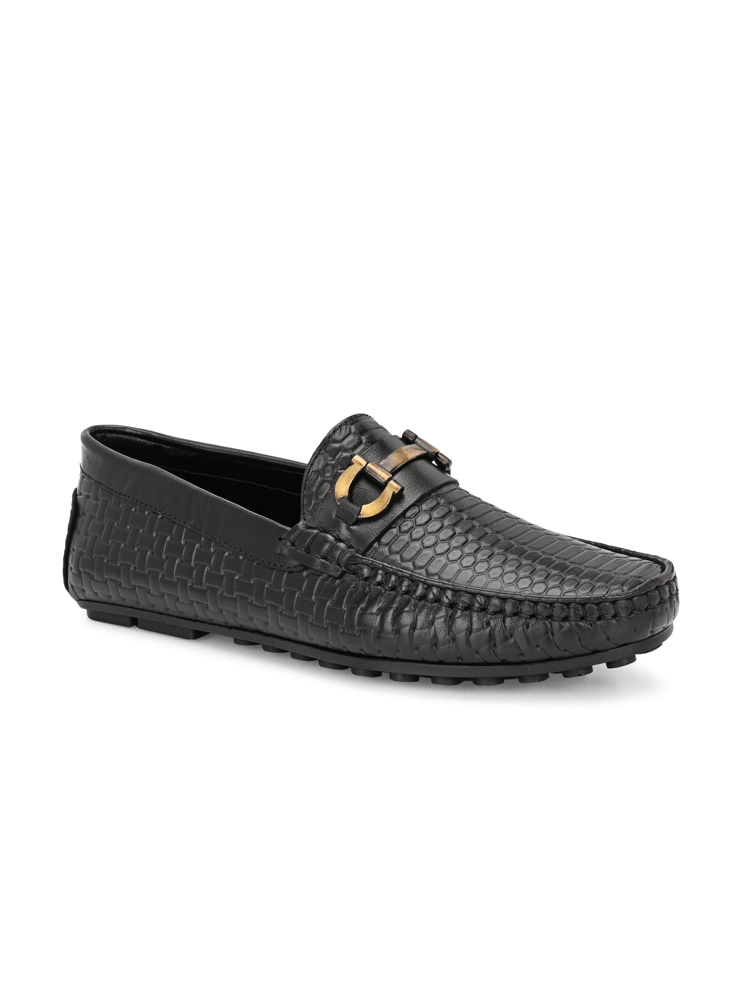 Loafer shoes for men