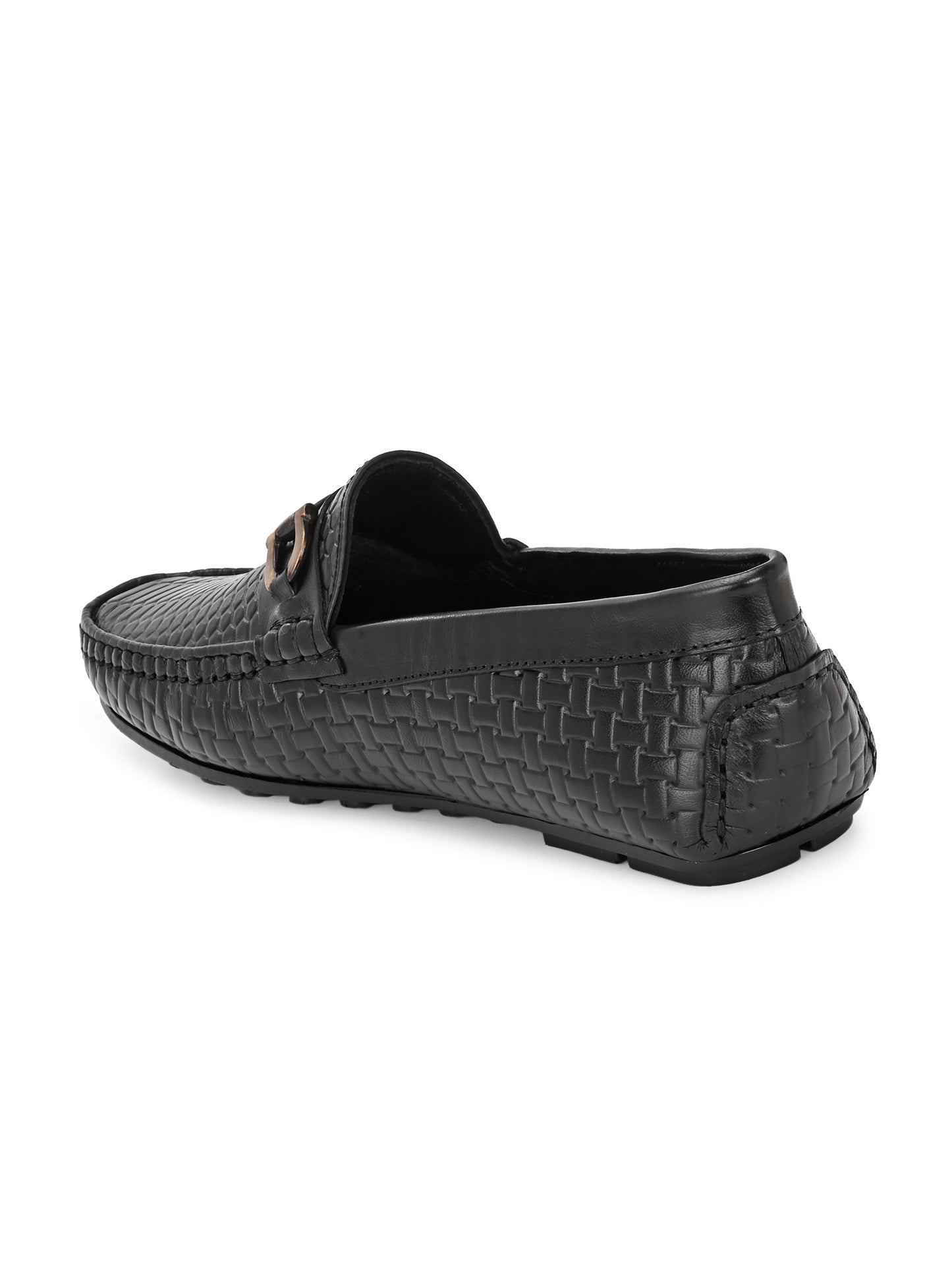 Loafer shoes for men