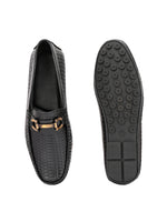 Loafer shoes for men