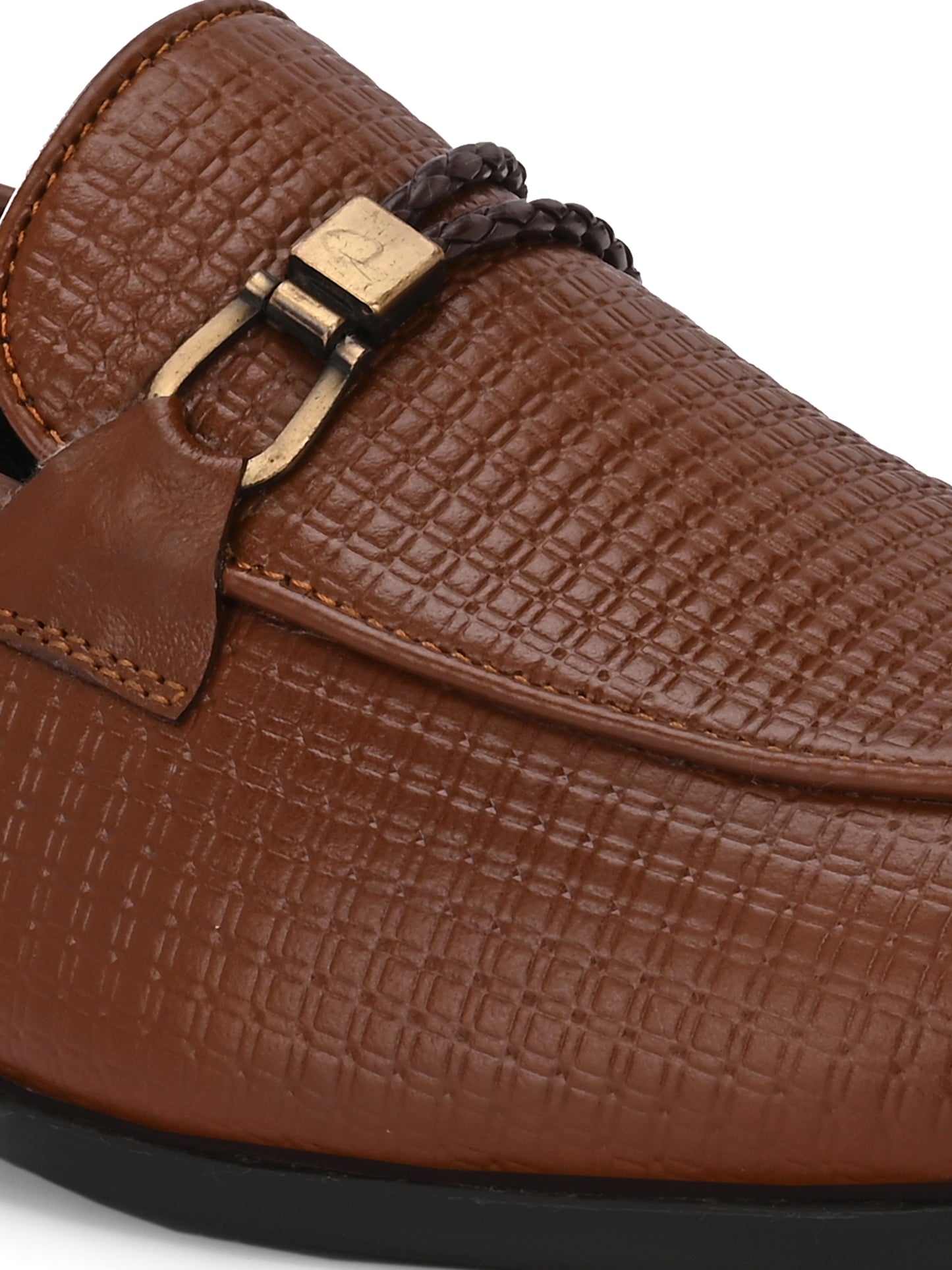 Moccasins for Men