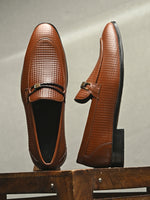 Moccasins for Men