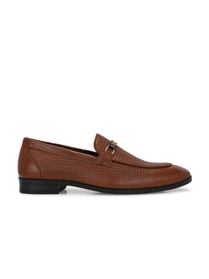Moccasins for Men
