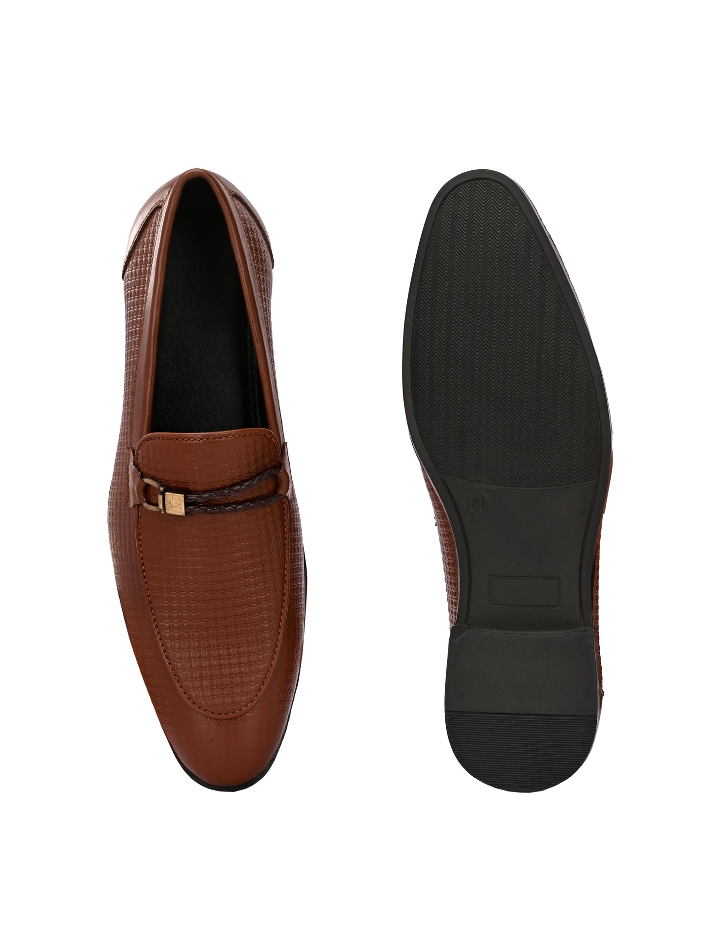 Moccasins for Men