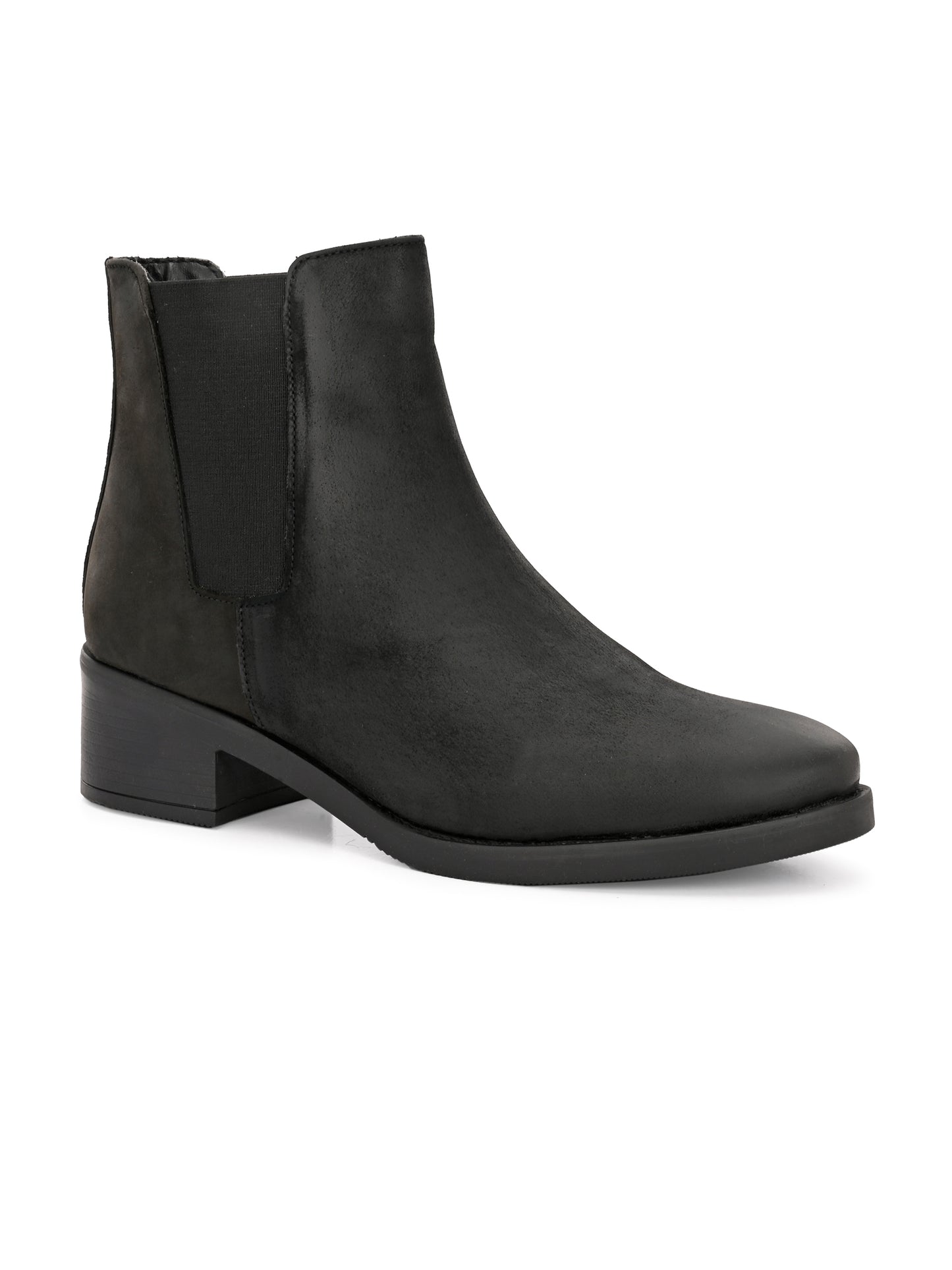 Chelsea Boot