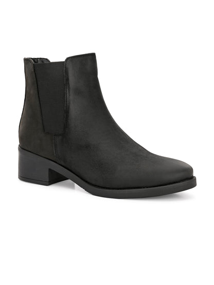 Chelsea Boot