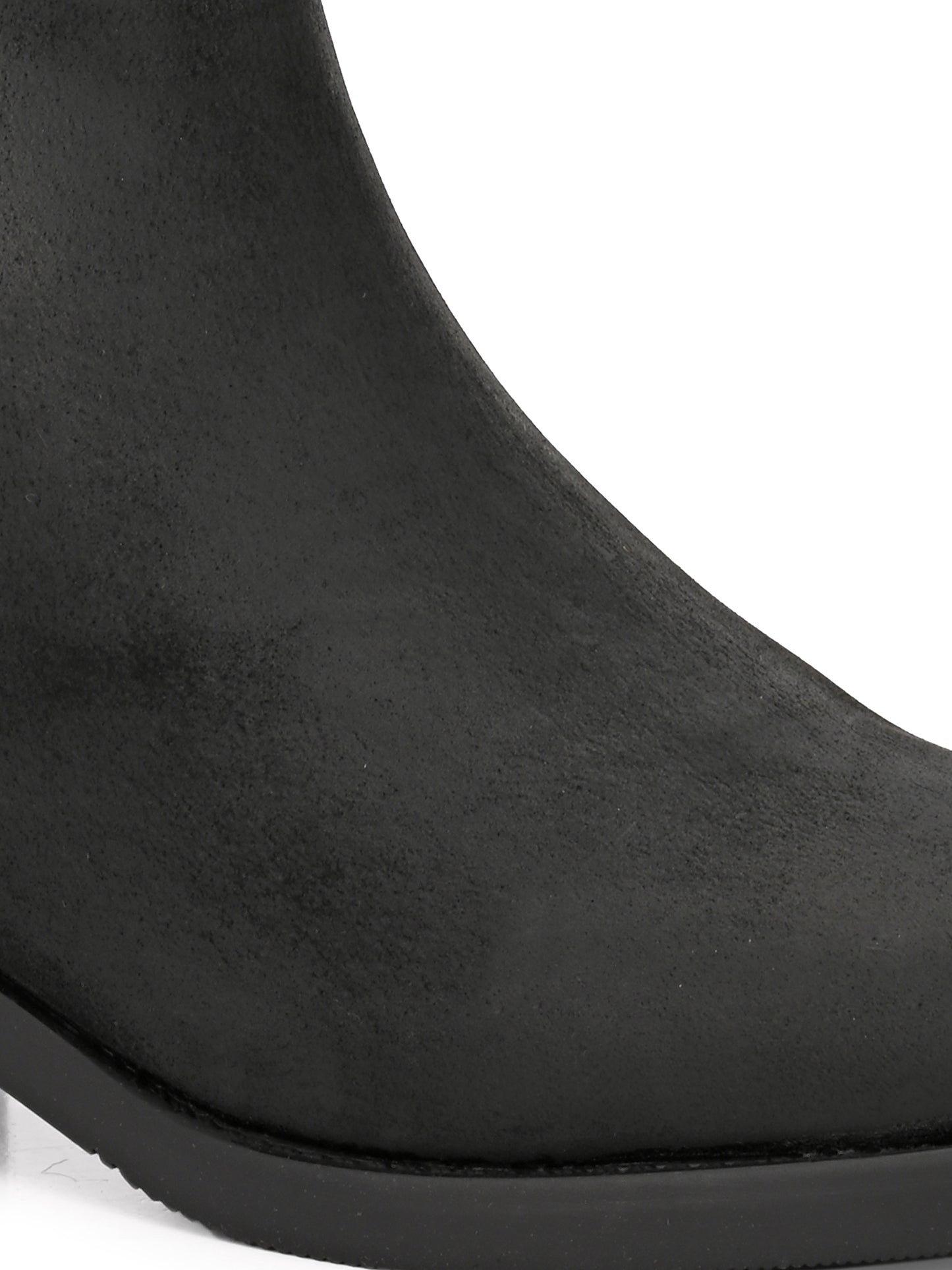 Chelsea Boot